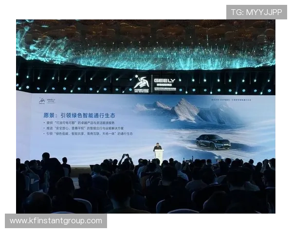 凯发国际现金赌场安全保障措施与隐私保护政策详尽解读