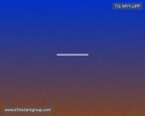 凯发娱乐网址安全保障措施详解确保玩家账号信息安全无忧