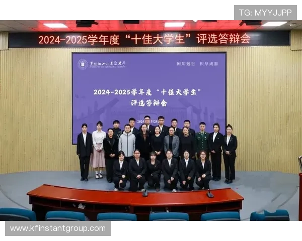 新手必看K8凯发真人游戏入门指南，快速掌握游戏规则与操作技巧