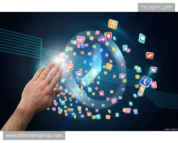 凯发集团在网络游戏市场中的品牌影响力与用户口碑建设策略详解