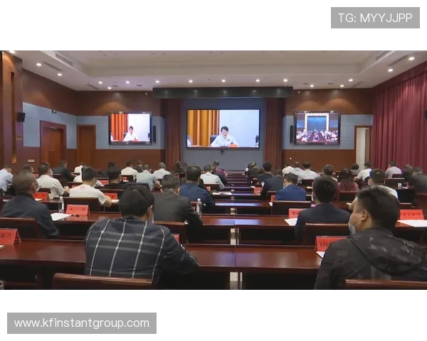 凯发电子游戏安全保障措施详解保障玩家资金与信息安全
